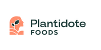 Plantidote Foods